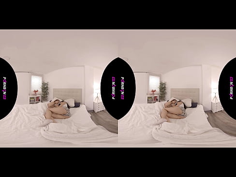 ❤️ PORNBCN VR Duo iuvenes lesbians corneum in 4K 180 excitant 3D Geneva Bellucci Katrina Moreno re vera virtuale Porno vk  at porn la.canalblog.xyz